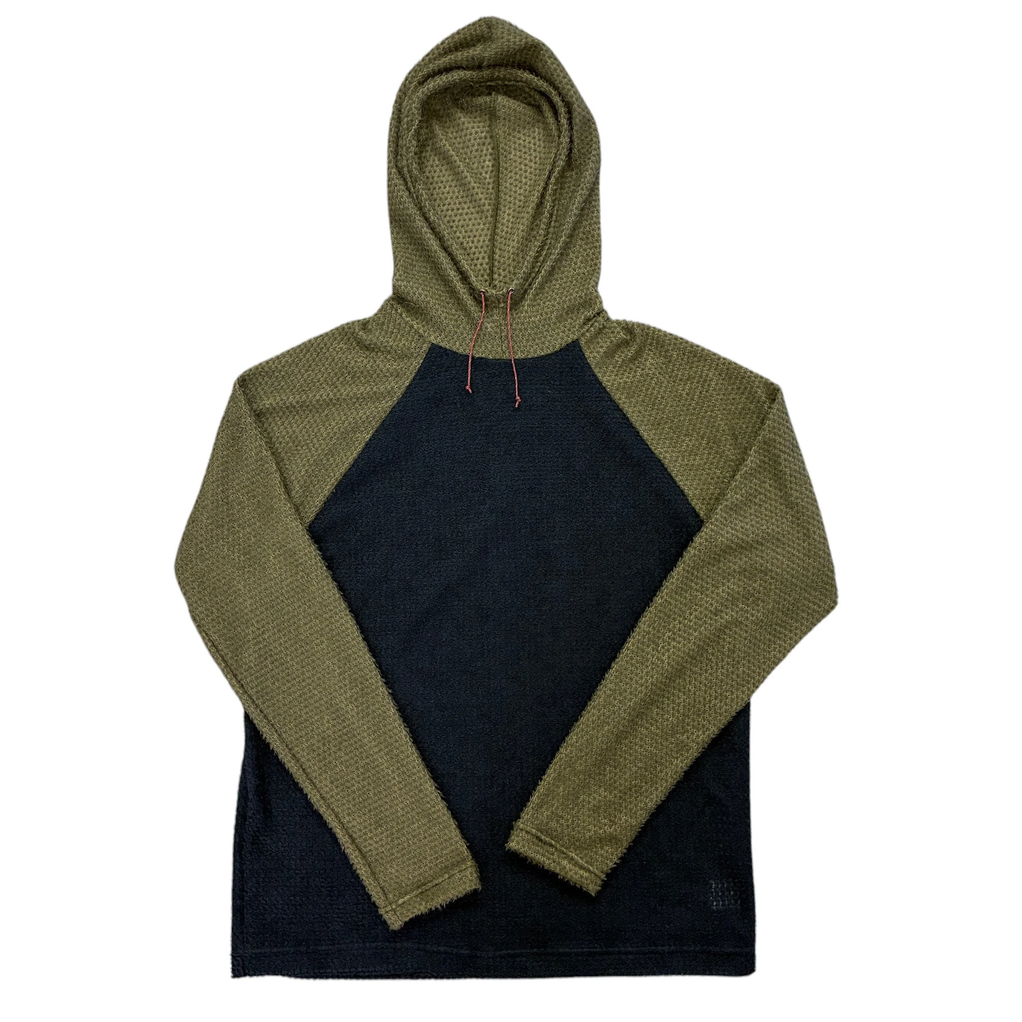 Alpha Cruiser™ — FarPointe Outdoor Gear
